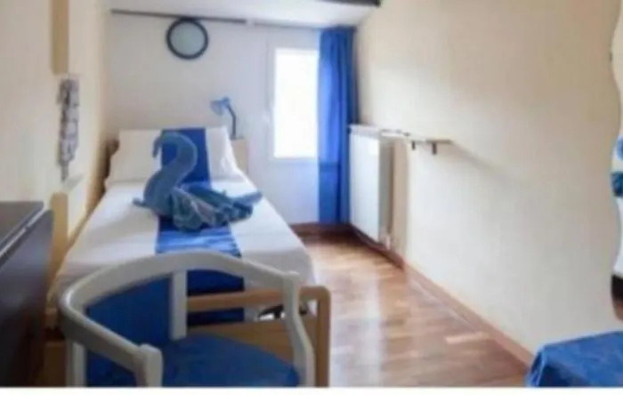 La Mansarda Del Centro 3* La Spezia